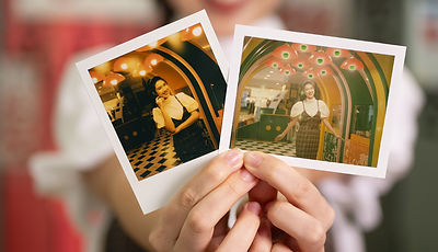 i_src_166345574.jpg