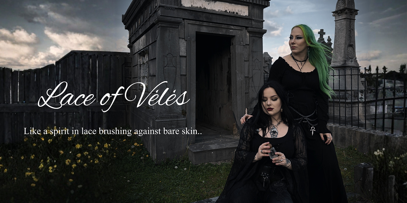 banner lace of veles (1).png