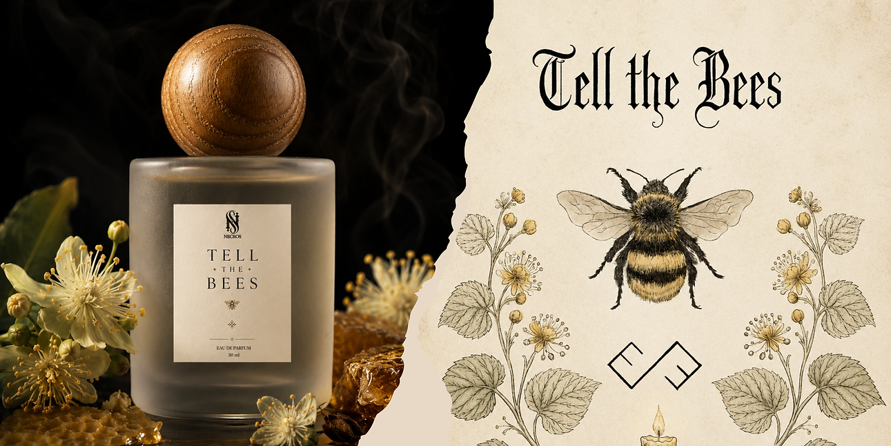 tell the bees.png
