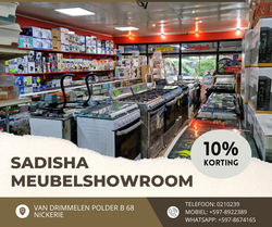 Flyer Winkel