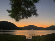 Top Things to Do in Hiroshima: A Complete Guide by a Local