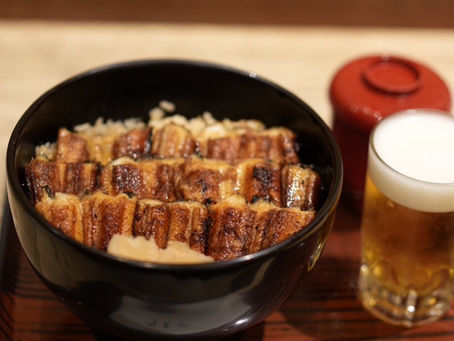 Discover the Best Food in Hiroshima, Japan