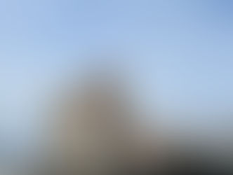 Discovering the Genbaku Dome in Hiroshima: A Symbol of Peace and Resilience