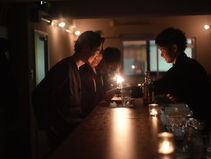 Sake or Cocktails? A Local's Hiroshima Drinking Guide