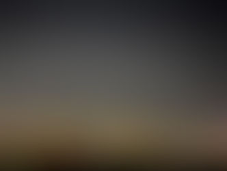 Was the Atomic Bomb Justified? A Controversial Debate