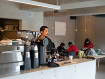 Discover the Best Coffee in Hiroshima: A Guide for Coffee Lovers