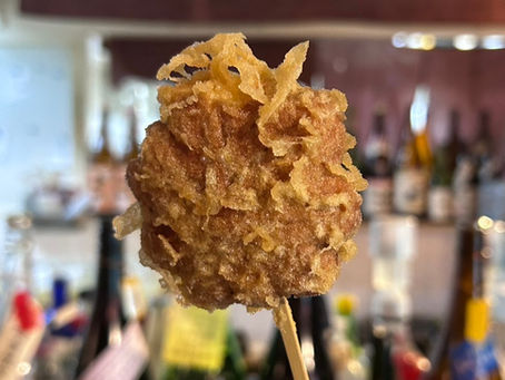 Hiroshima Restaurant Recommendations: A Food Lover’s Guide