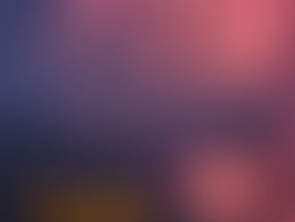 Best Cheap Hotels in Hiroshima: Affordable Stays for Budget Travelers