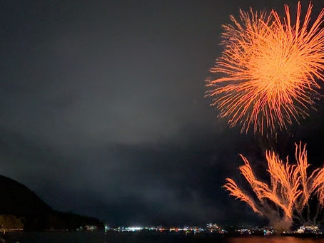 Hiroshima Japan Travel Guide: Explore the City of Peace