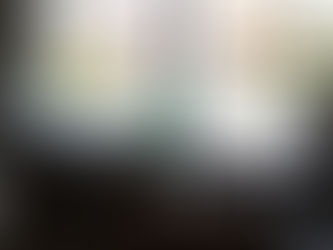 Discovering Hiroshima: A Local’s Guide to Hidden Gems and Timeless Landmarks