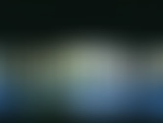 Exploring Hiroshima’s Rich Culture and Traditions