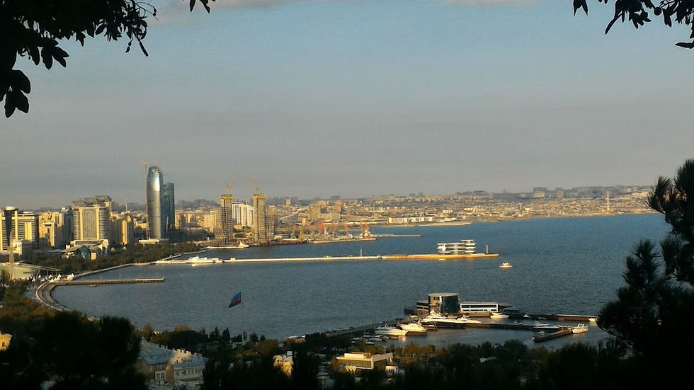 baku13