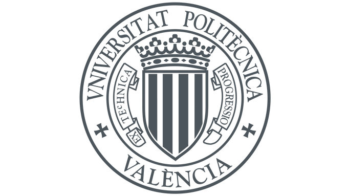 Universitat Politecnica de Valencia