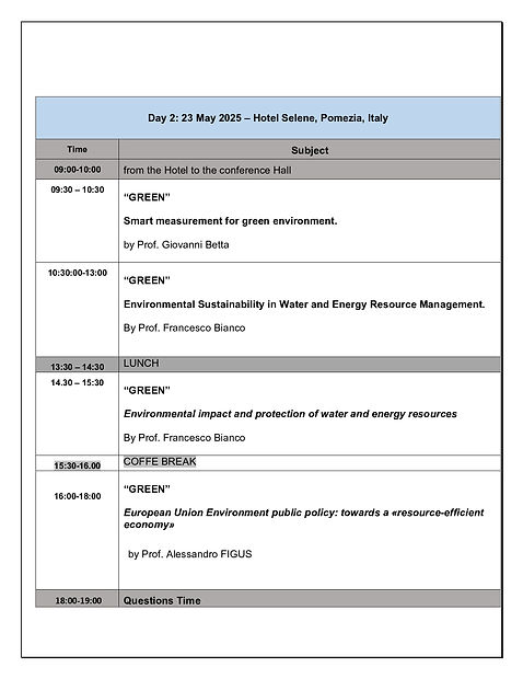 agenda Cassino_Rome_page-0004.jpg