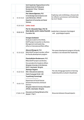 Program_Session 7- April 21-22_page-0002.jpg