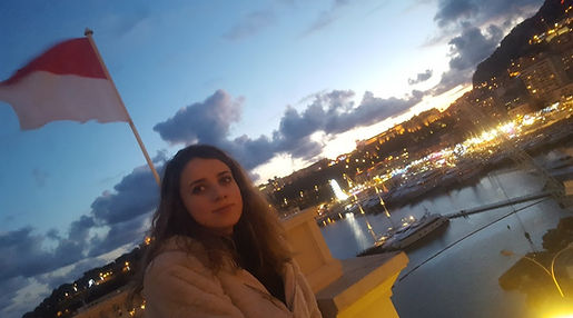 monaco2.jpg