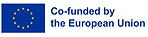 logo co fund eu.png