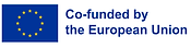logo co fund eu.png