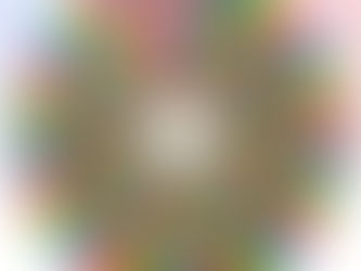 Shahin 7 Pillars Contest Wrap-Up: Winner Announcement