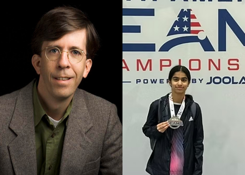 Rising to the Challenge, Rallying for the Community: Introducing the Rise & Rally Program