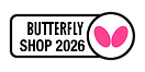 BTY SHOP 2026.png