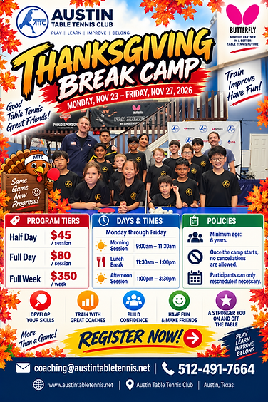 Thanksgiving Brake Camo Flyer.png