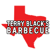 terry transparent.png