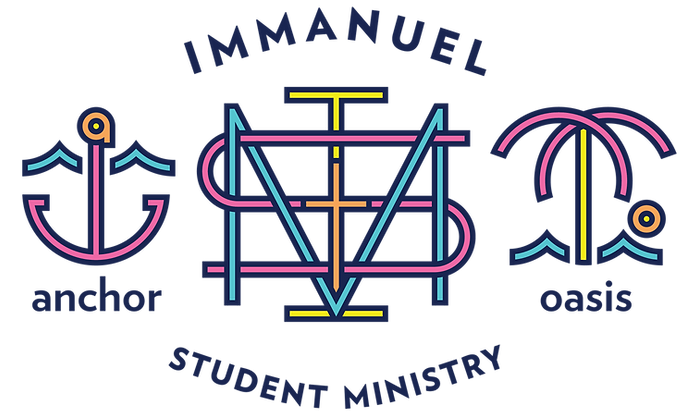 2020_ISM_Unifield_Logos_Full.png