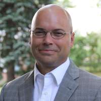 Writer: James Dolezal