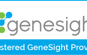 20170614_Genesight_WebsiteBadge_V1_460x1901.png