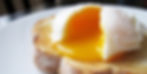 uovo-poche-pane