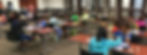 A chess event at Coralville Public Library