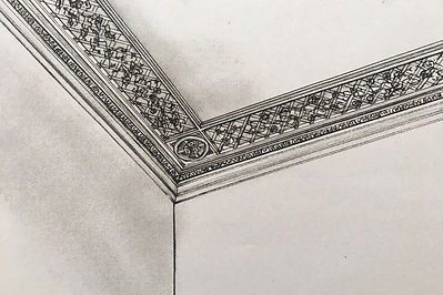 Blocked corner one for lattice room.jpeg