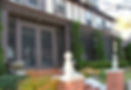 Screened Porches by ScreenEze 4