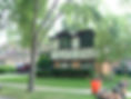 Exterior Renovations 3