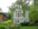 Exterior Renovations 1