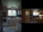 Before and After 2