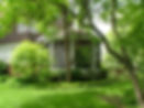 Screened Porches by ScreenEze 1