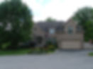 New Construction 2