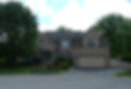 New Construction 3