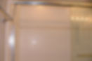 Bathroom 4