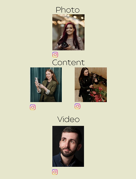 Black White Simple Quote Instagram Post-2.png