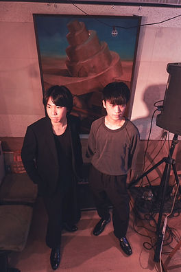 Beginning Of Sundayアー写.jpeg