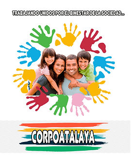 diseño_adhesivo_corpoatalaya.jpg