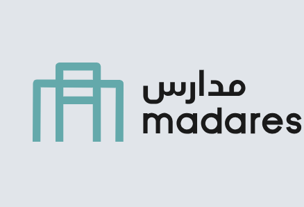 بدء التسجيل لمرحلة رياض الأطفال والصف الأول ابتدائي عبر منصة مدارس ونظام نور