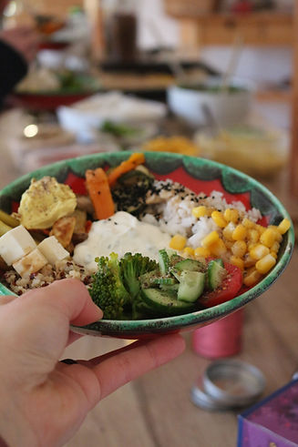 Yoga_Brunch_1 (1).JPG