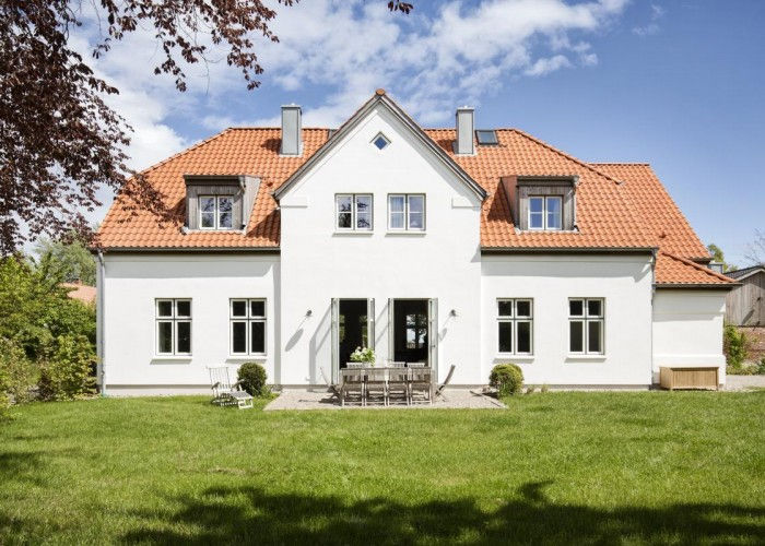 Haus_Caecilienhof_25