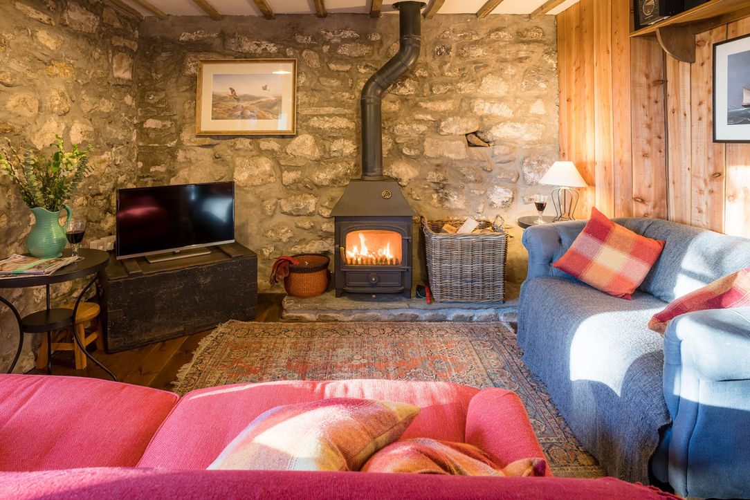 ygranarcoch-1 RED.jpg