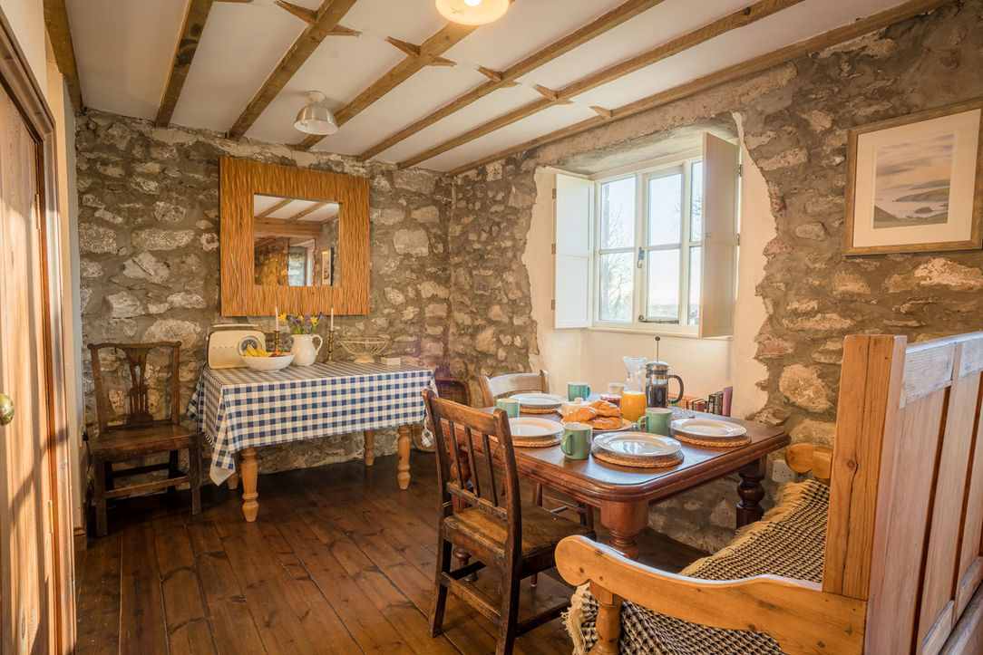 ygranarcoch-11 RED.jpg