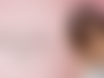 EP. 4:   Limiting Beliefs and Rewriting the Stories That Are Keeping You Stuck